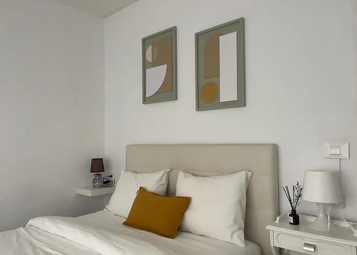 Pelayo Playa Y Centro Gijón